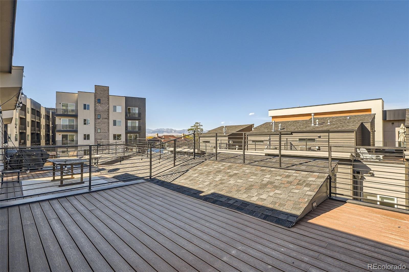MLS Image #15 for 5258  eliot street,denver, Colorado