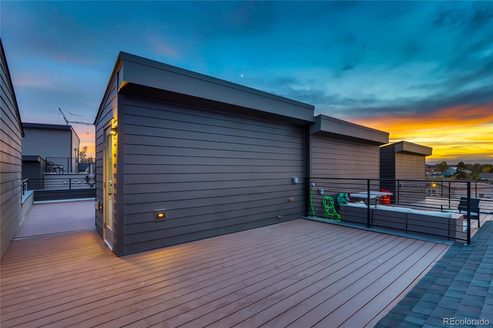 MLS Image #16 for 5258  eliot street,denver, Colorado