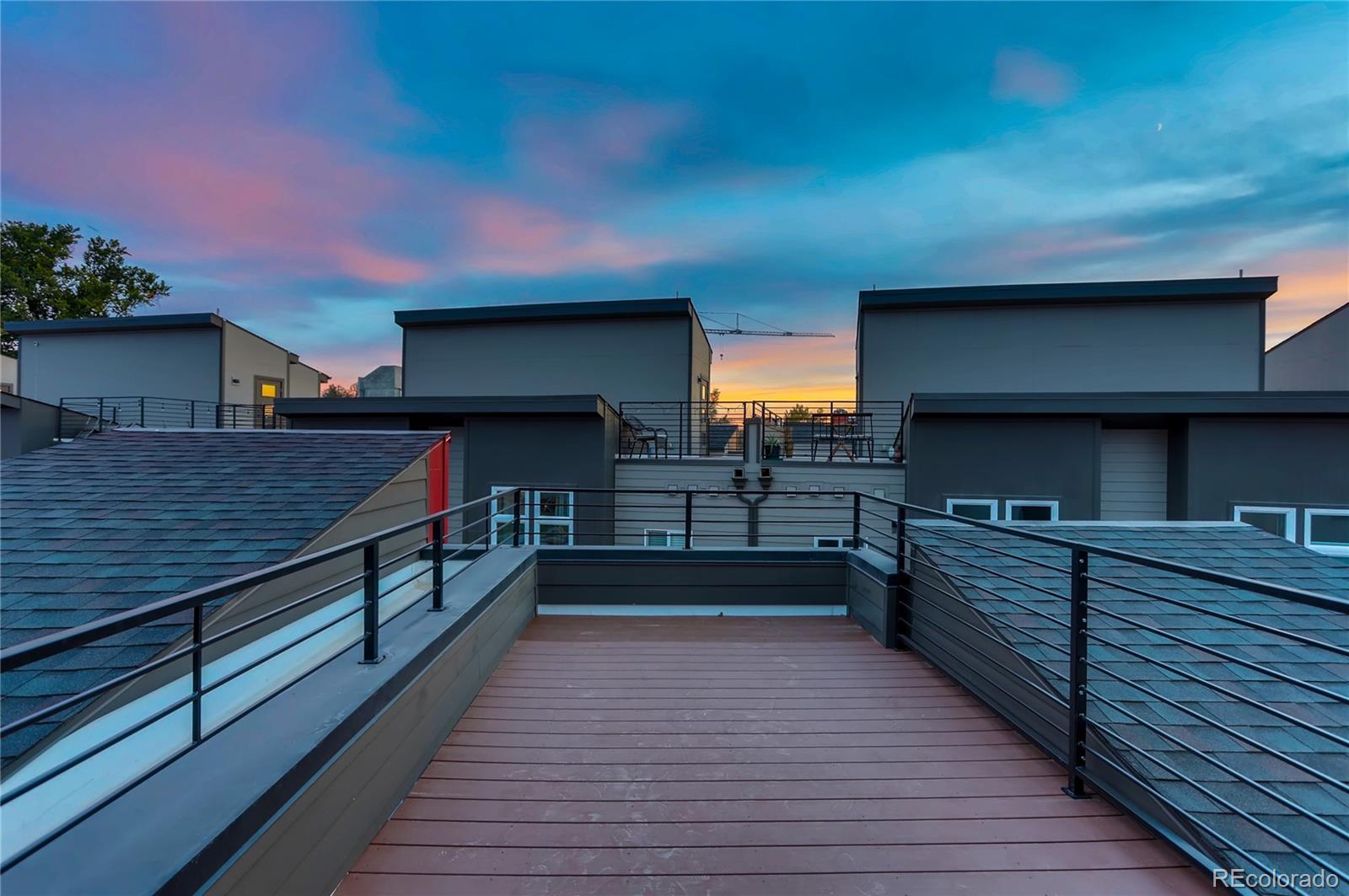 MLS Image #17 for 5258  eliot street,denver, Colorado