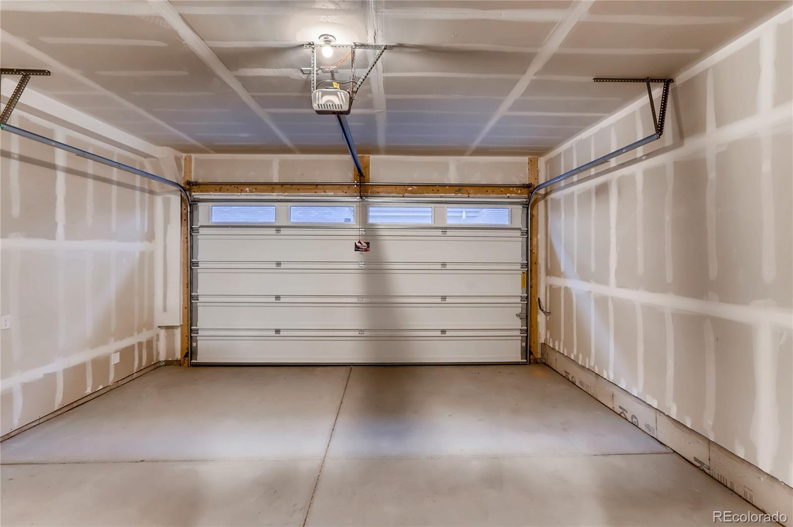 MLS Image #19 for 5258  eliot street,denver, Colorado