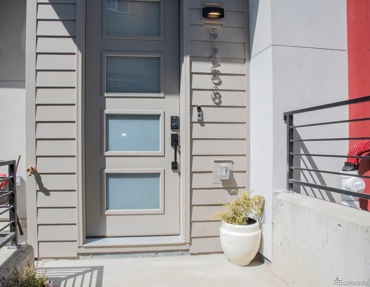 MLS Image #2 for 5258  eliot street,denver, Colorado