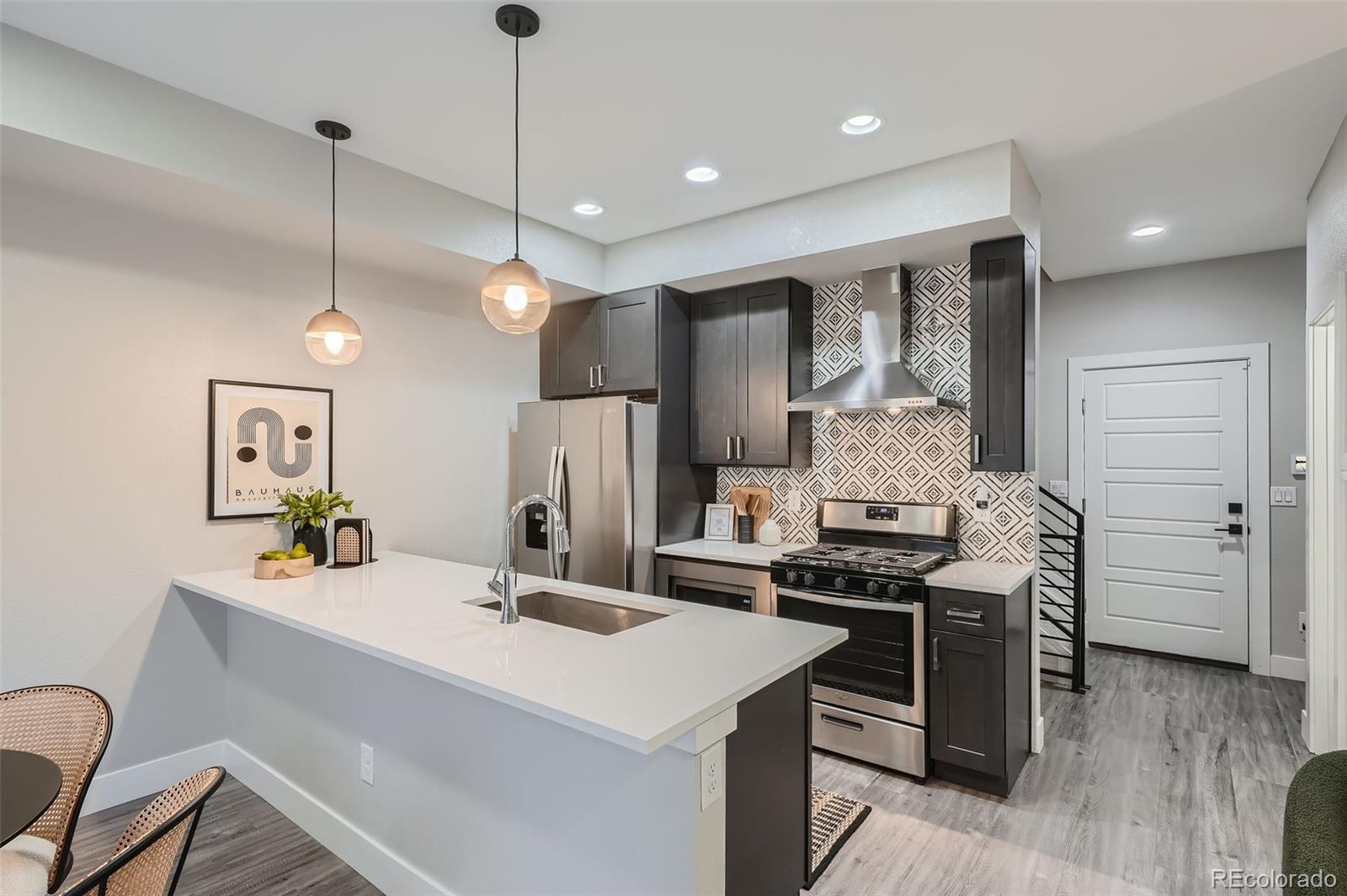 MLS Image #4 for 5258  eliot street,denver, Colorado