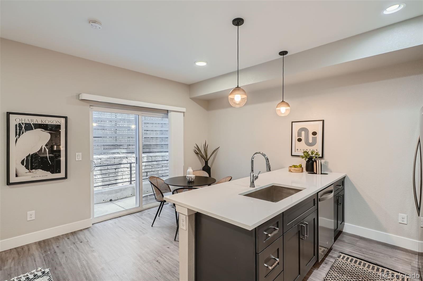 MLS Image #5 for 5258  eliot street,denver, Colorado