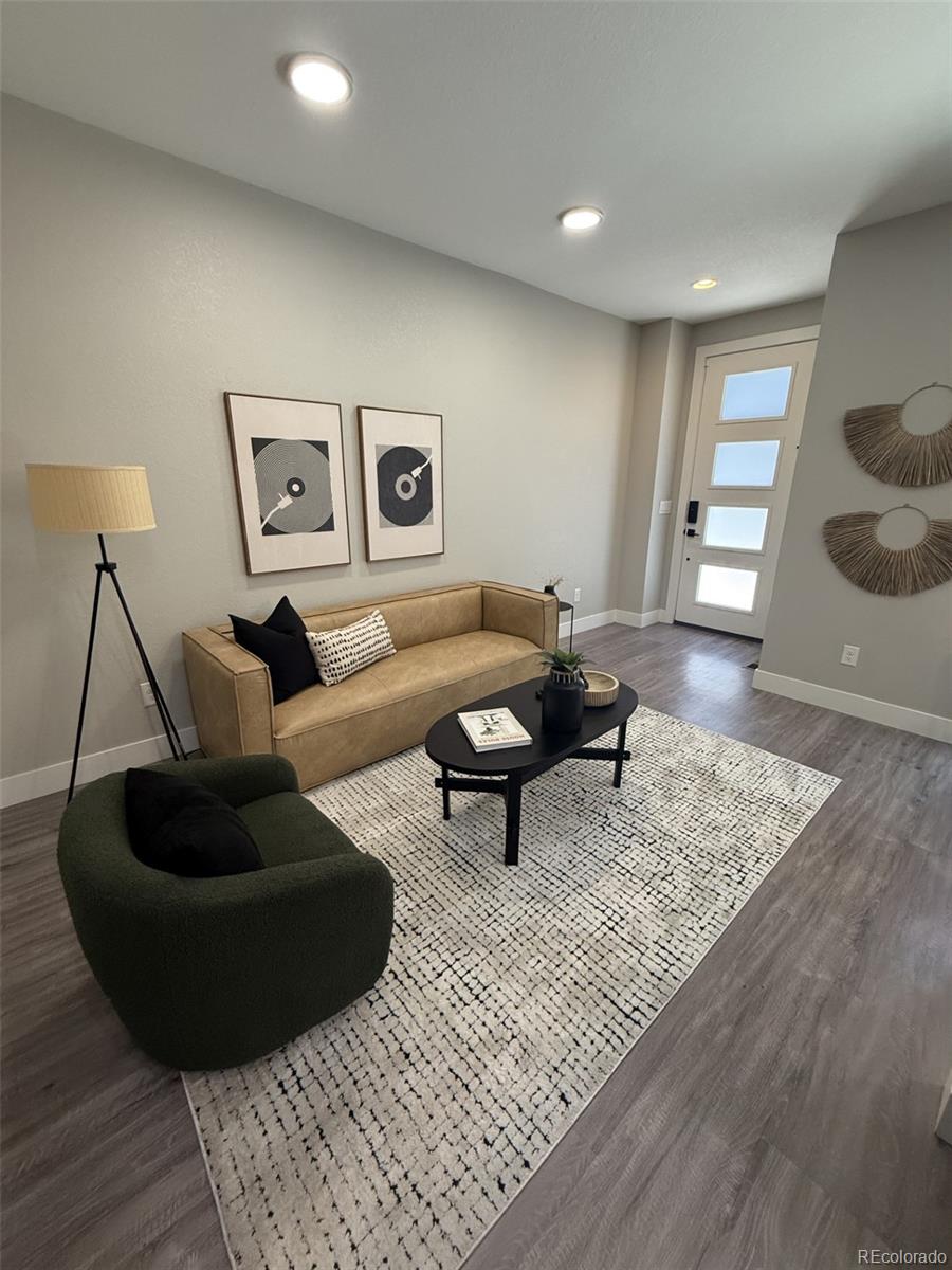 MLS Image #6 for 5258  eliot street,denver, Colorado