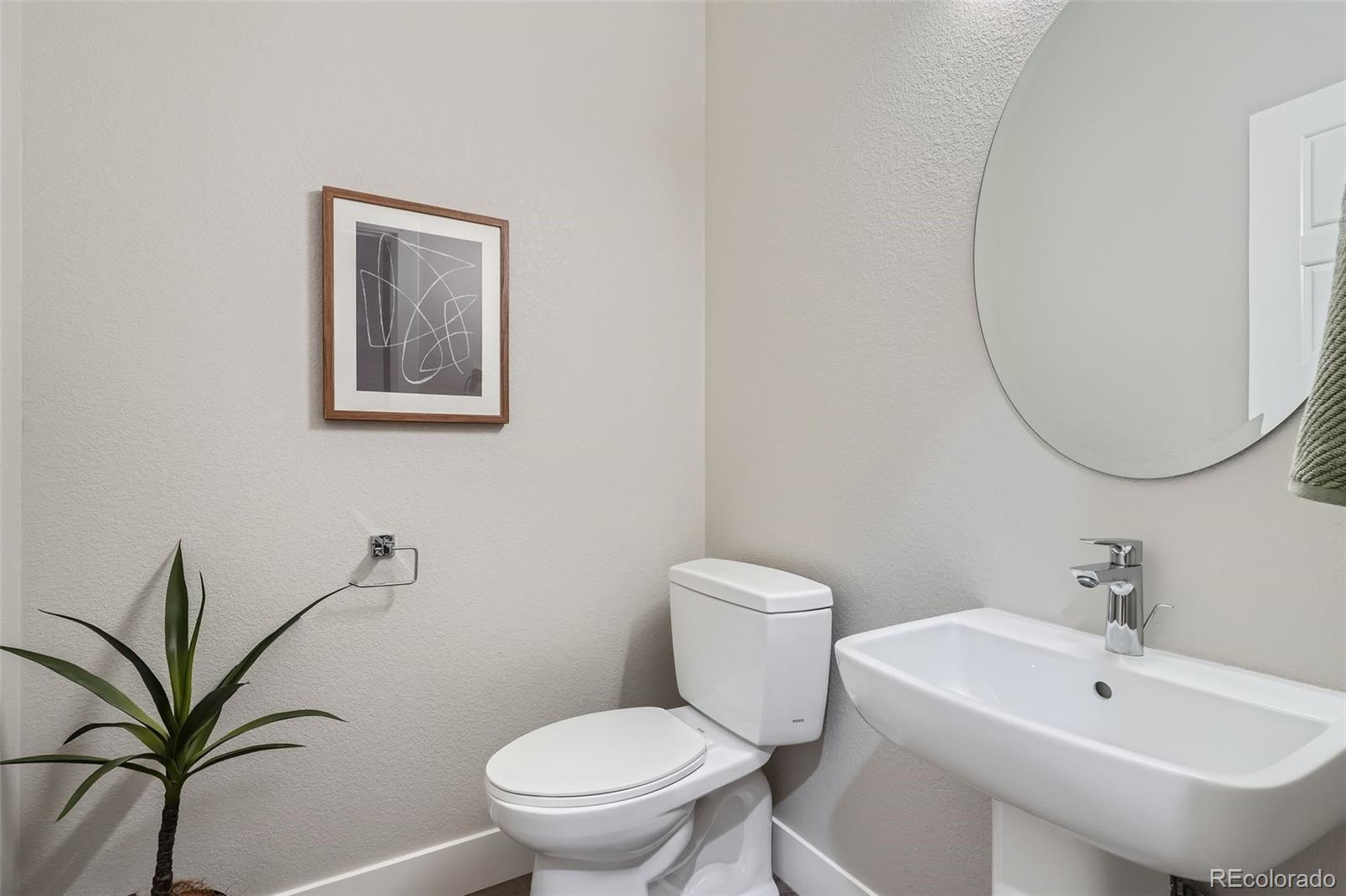 MLS Image #7 for 5258  eliot street,denver, Colorado