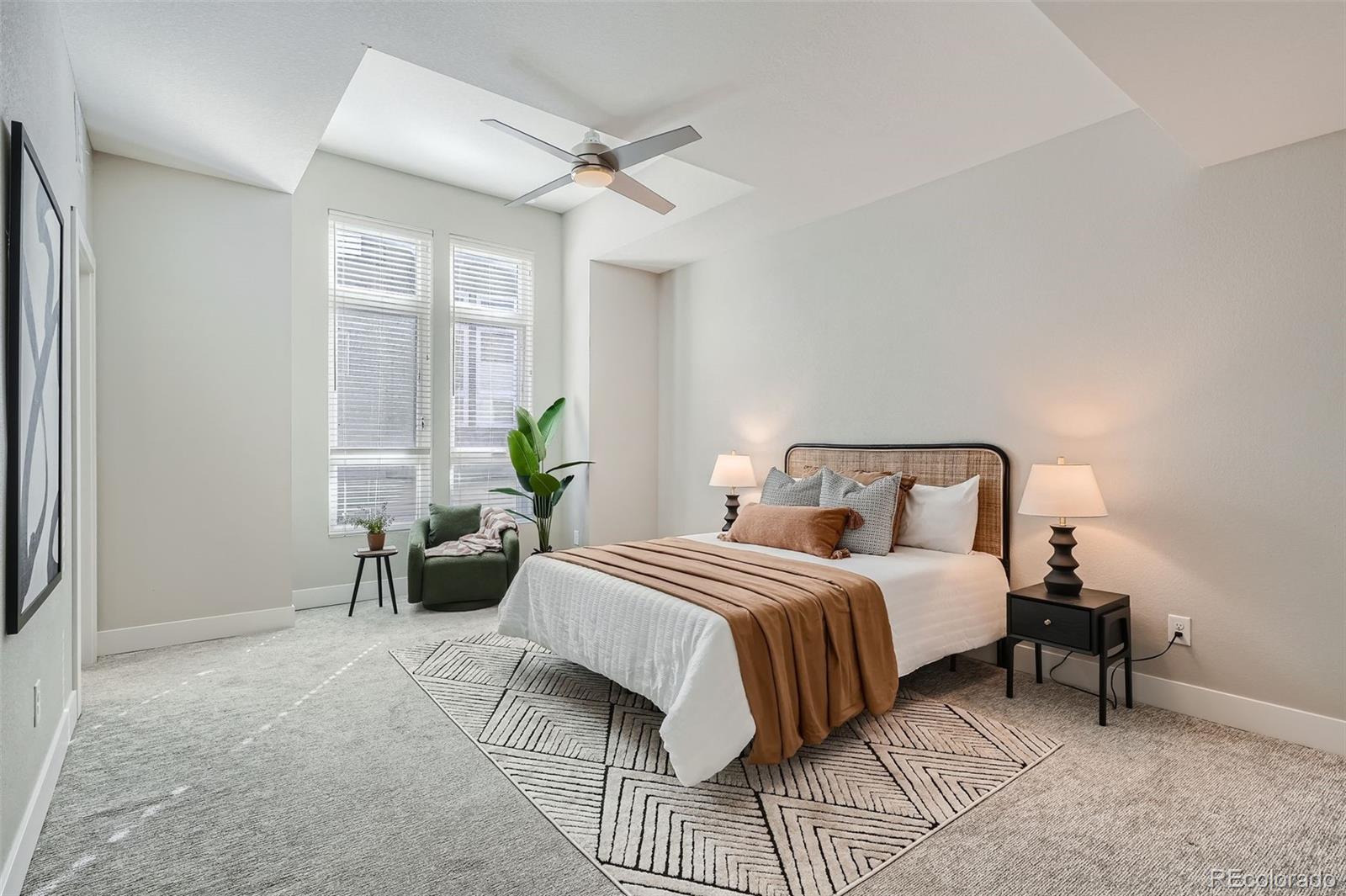 MLS Image #8 for 5258  eliot street,denver, Colorado