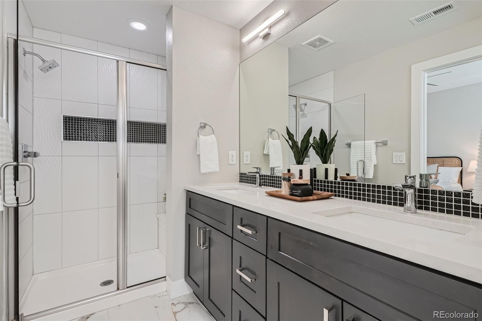 MLS Image #9 for 5258  eliot street,denver, Colorado