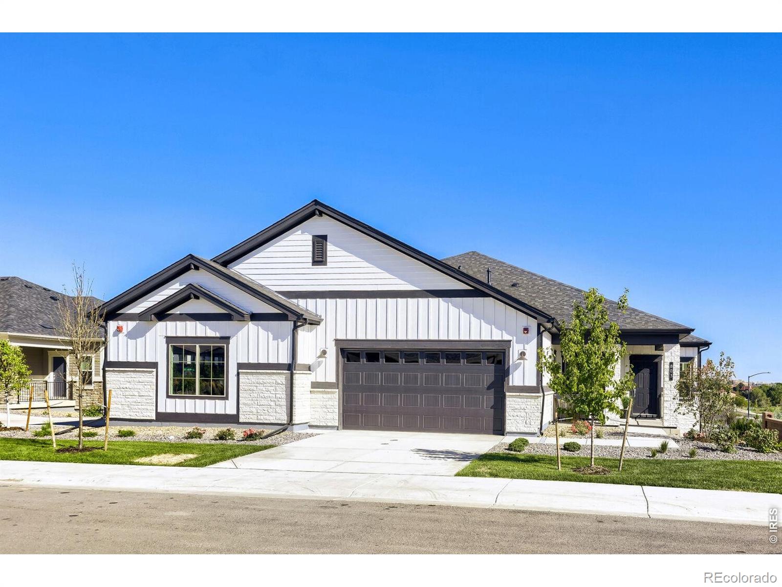 MLS Image #0 for 803 w 129th place,westminster, Colorado