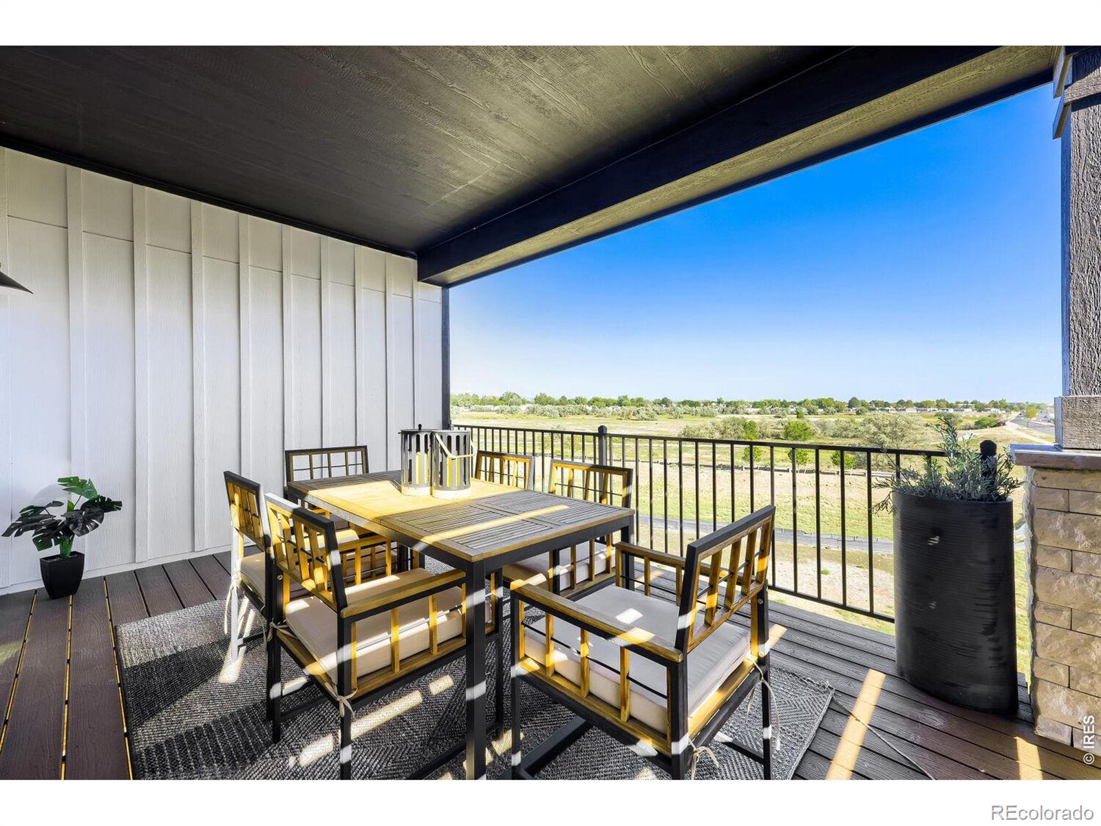 MLS Image #1 for 803 w 129th place,westminster, Colorado