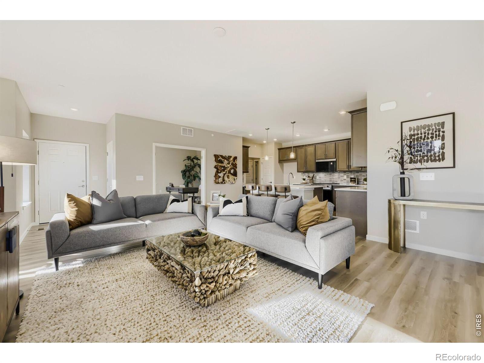 MLS Image #10 for 803 w 129th place,westminster, Colorado