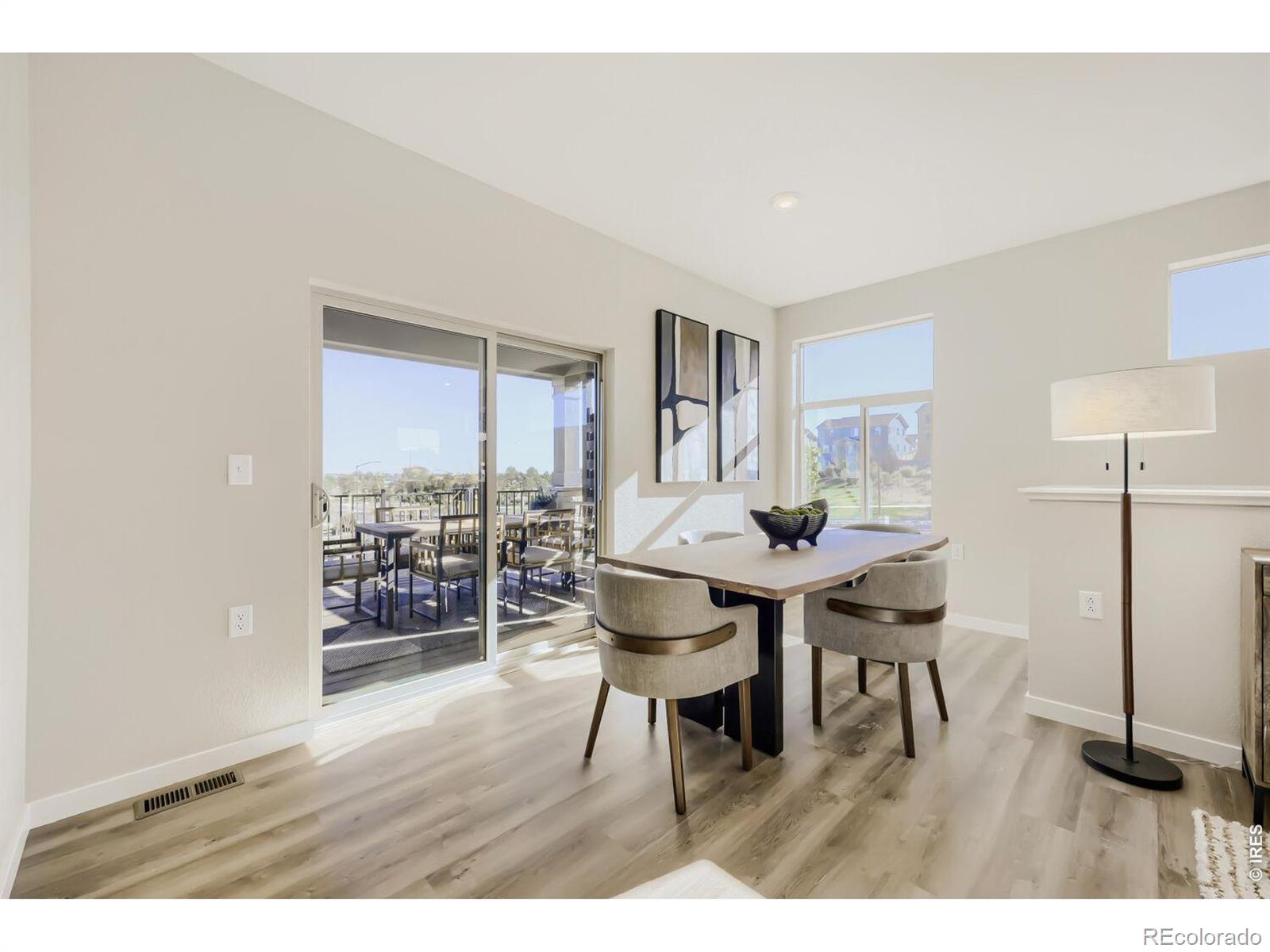 MLS Image #11 for 803 w 129th place,westminster, Colorado