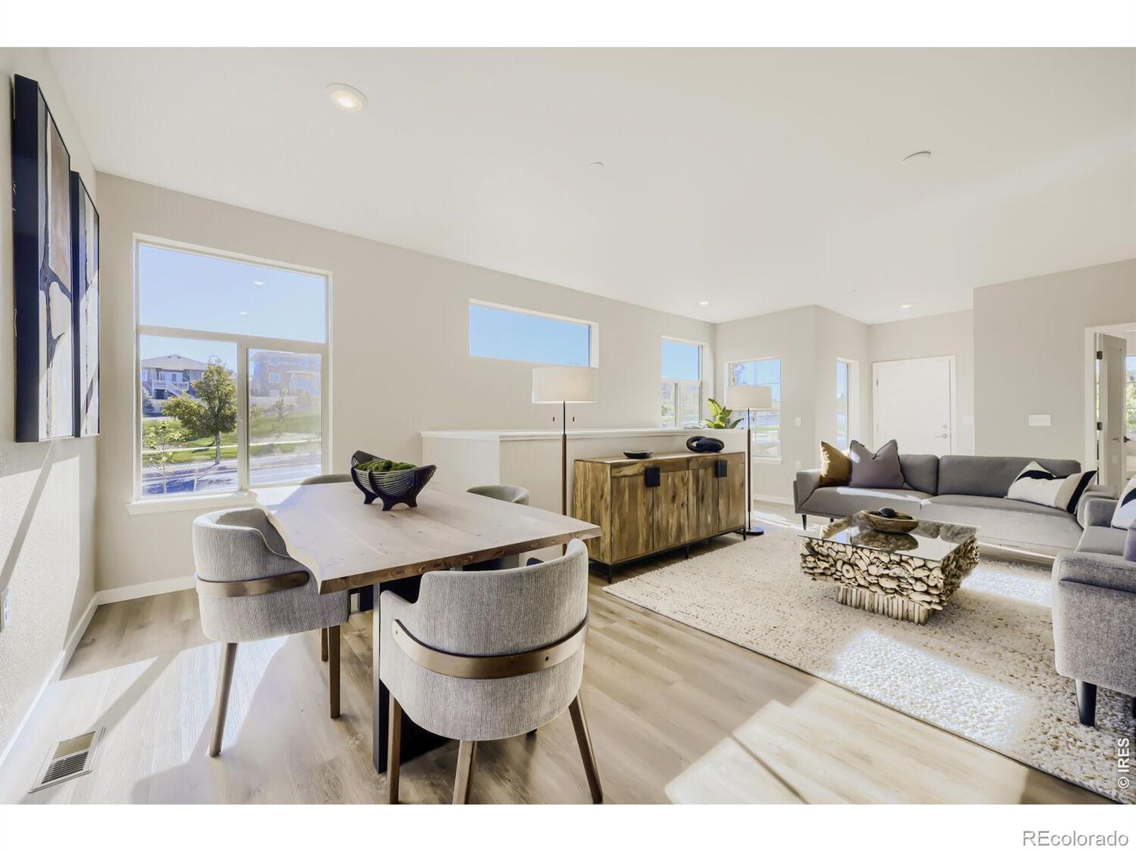 MLS Image #12 for 803 w 129th place,westminster, Colorado