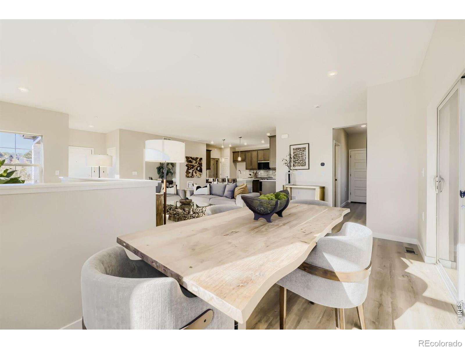 MLS Image #13 for 803 w 129th place,westminster, Colorado