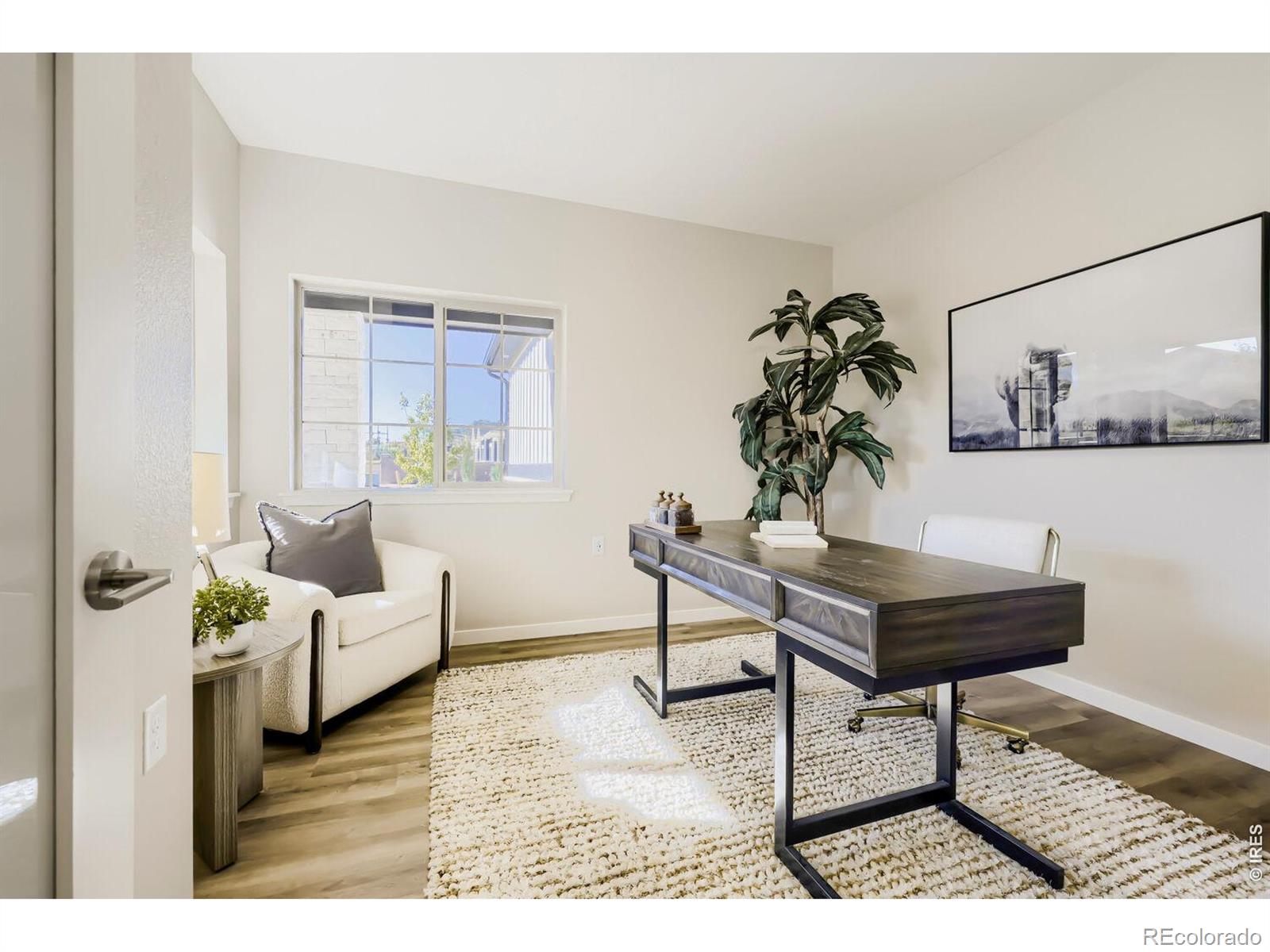 MLS Image #14 for 803 w 129th place,westminster, Colorado