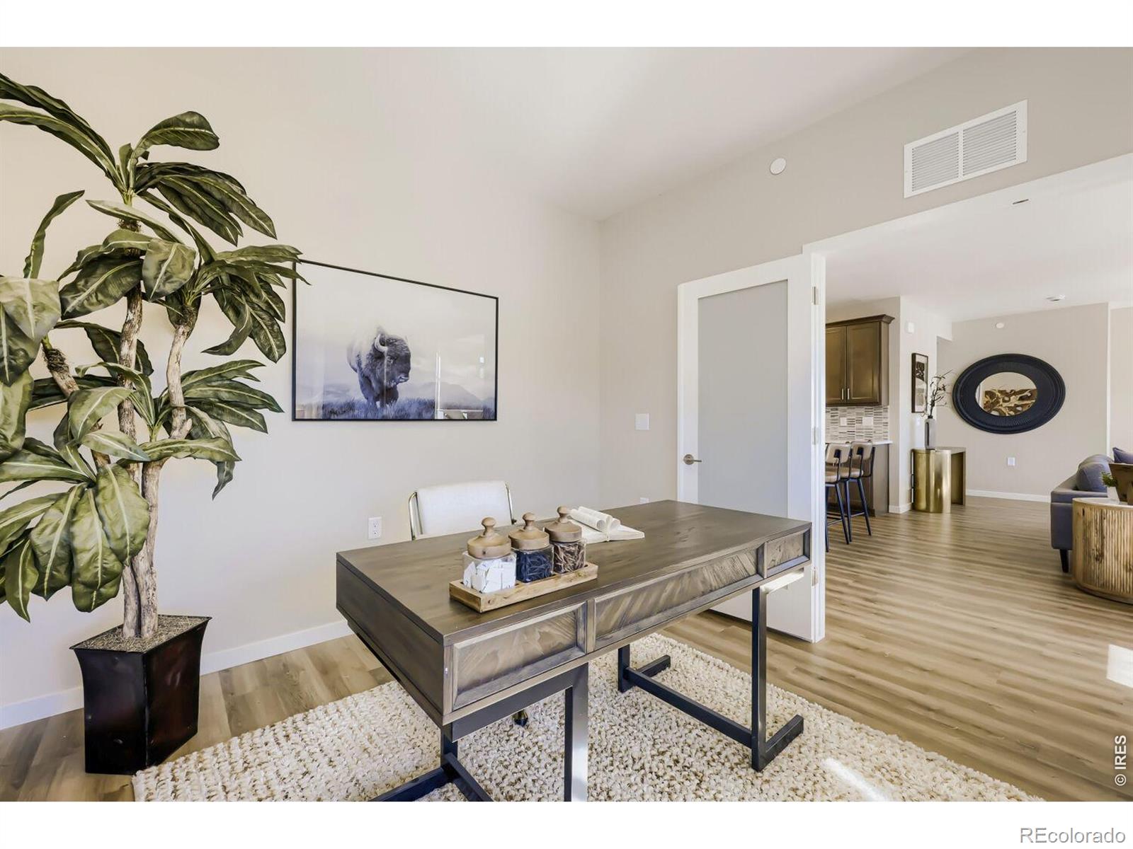 MLS Image #15 for 803 w 129th place,westminster, Colorado