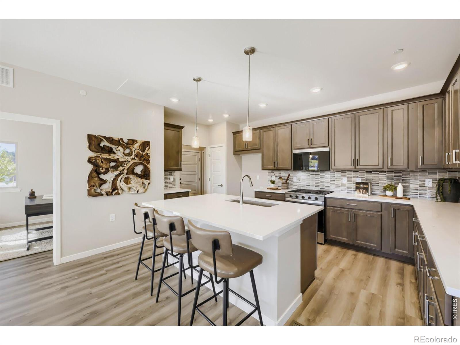 MLS Image #16 for 803 w 129th place,westminster, Colorado