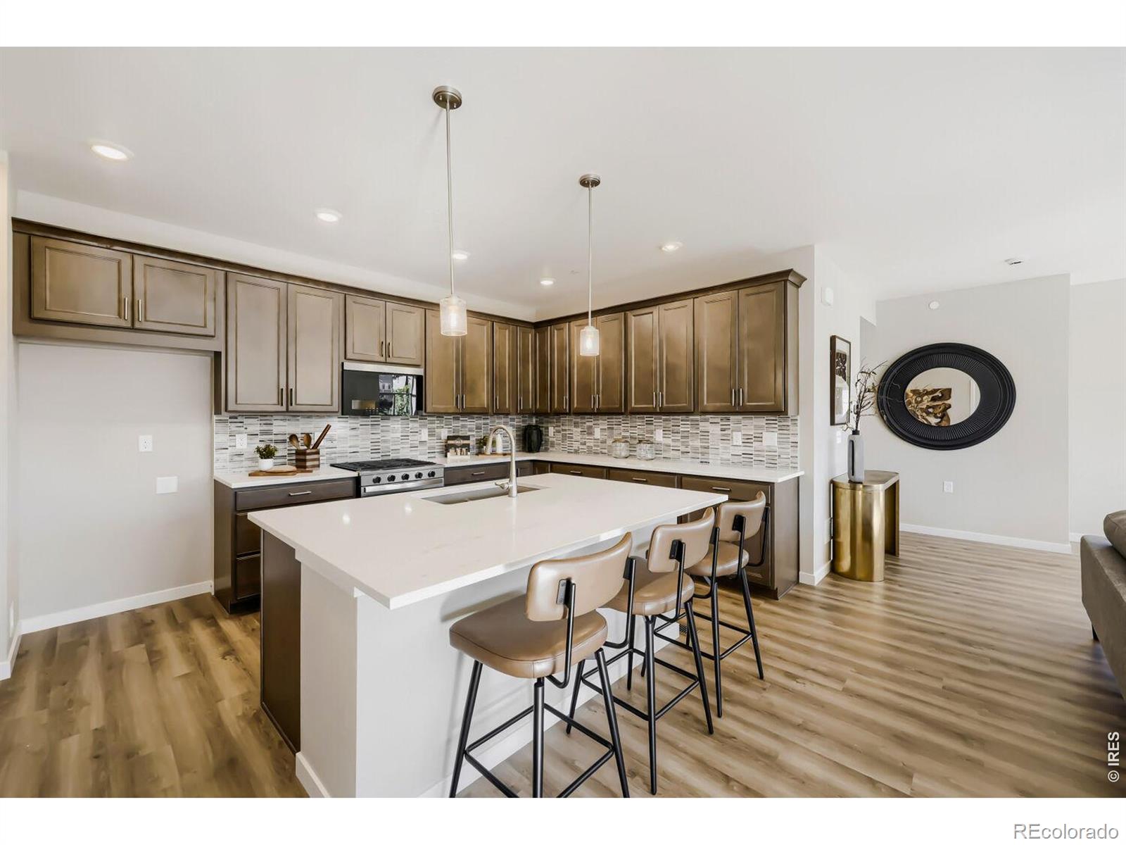 MLS Image #17 for 803 w 129th place,westminster, Colorado