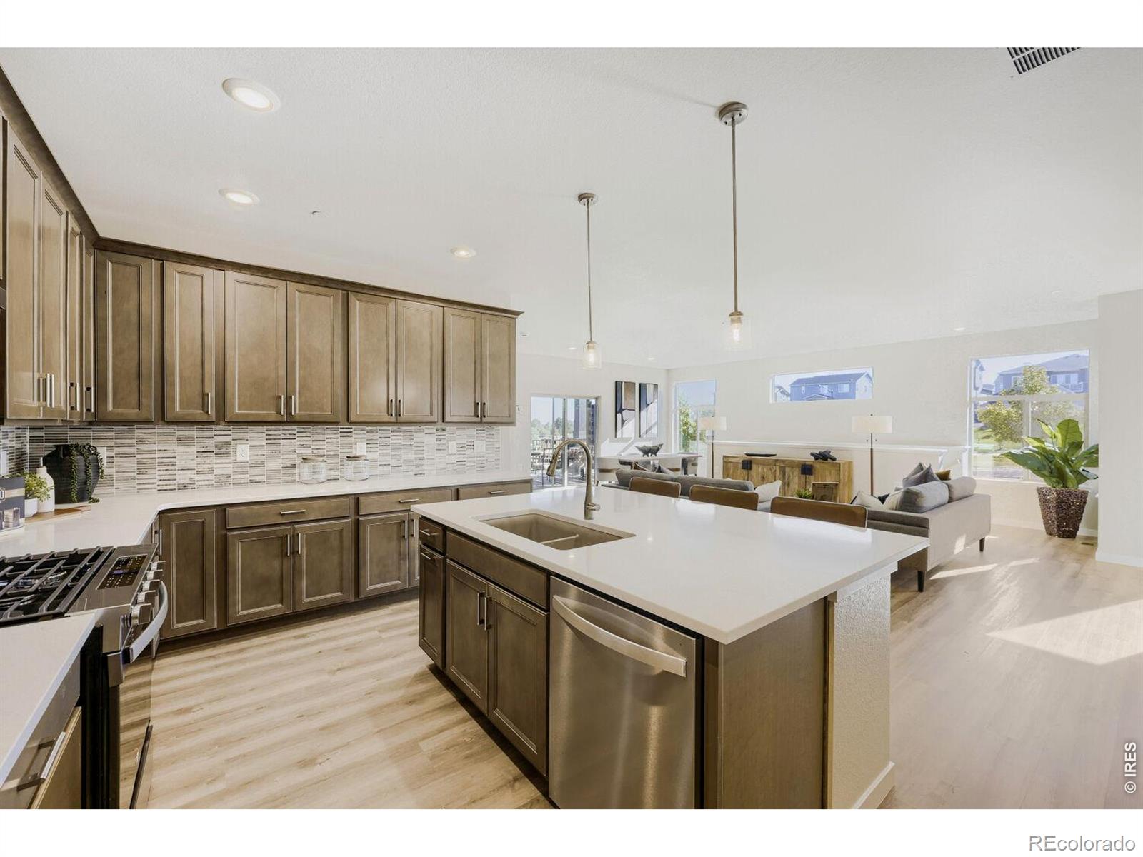 MLS Image #18 for 803 w 129th place,westminster, Colorado