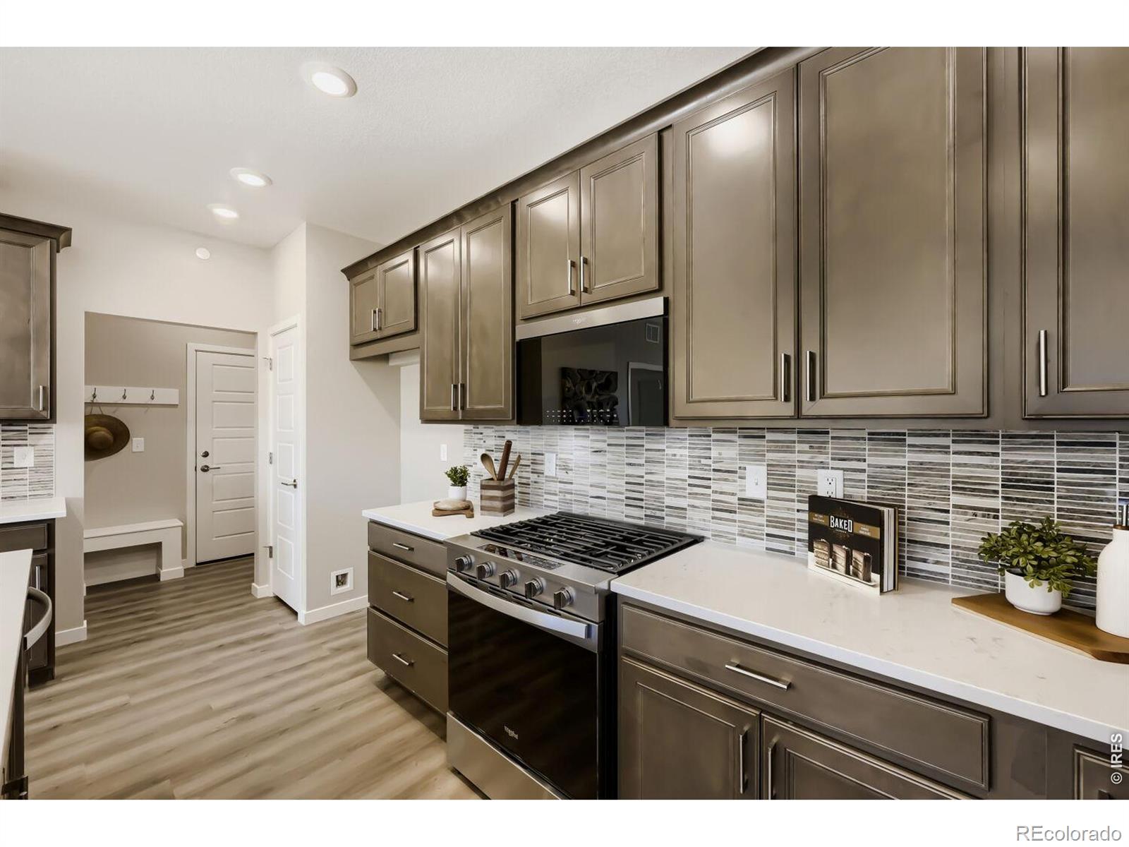 MLS Image #19 for 803 w 129th place,westminster, Colorado