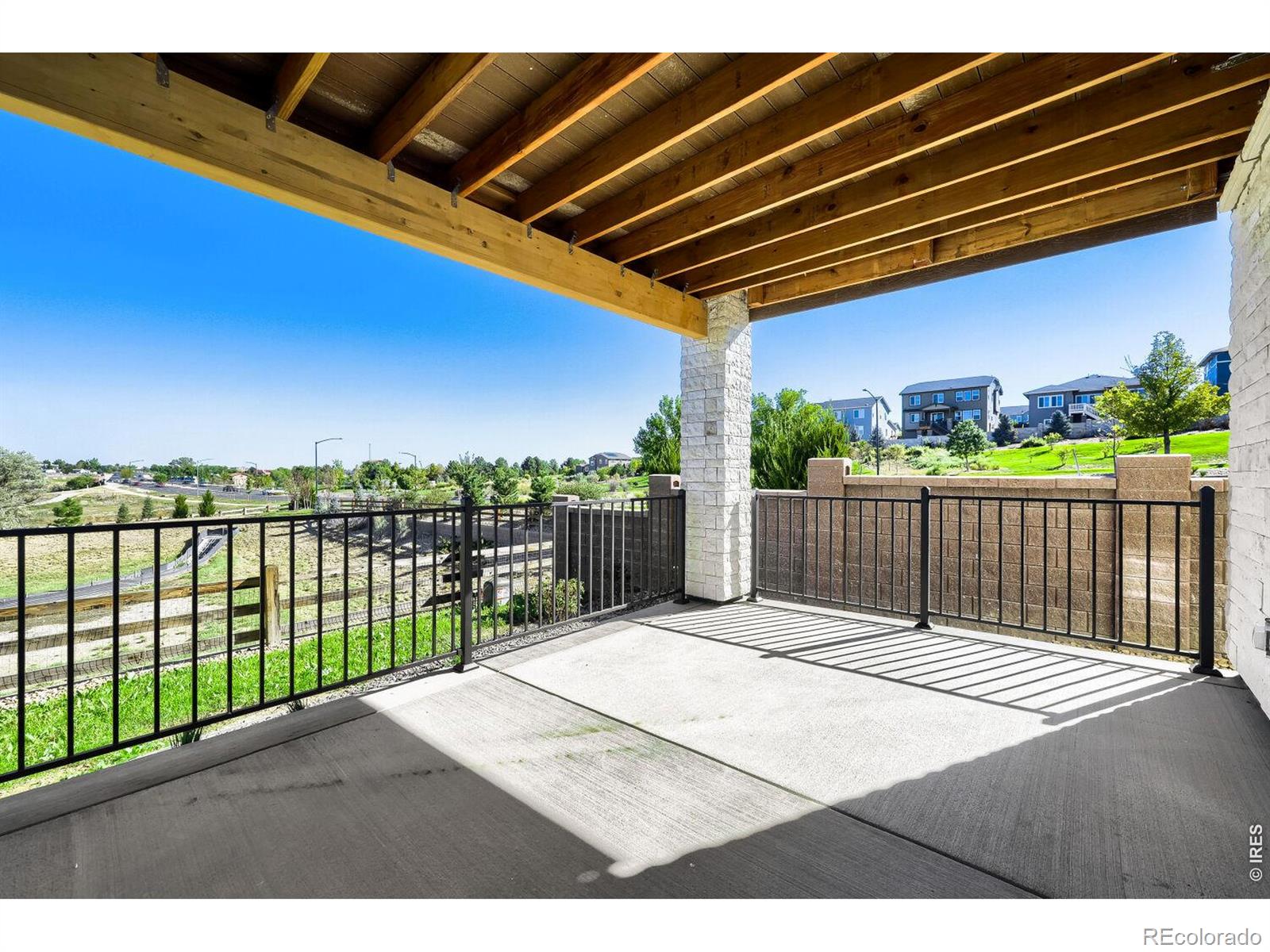 MLS Image #2 for 803 w 129th place,westminster, Colorado