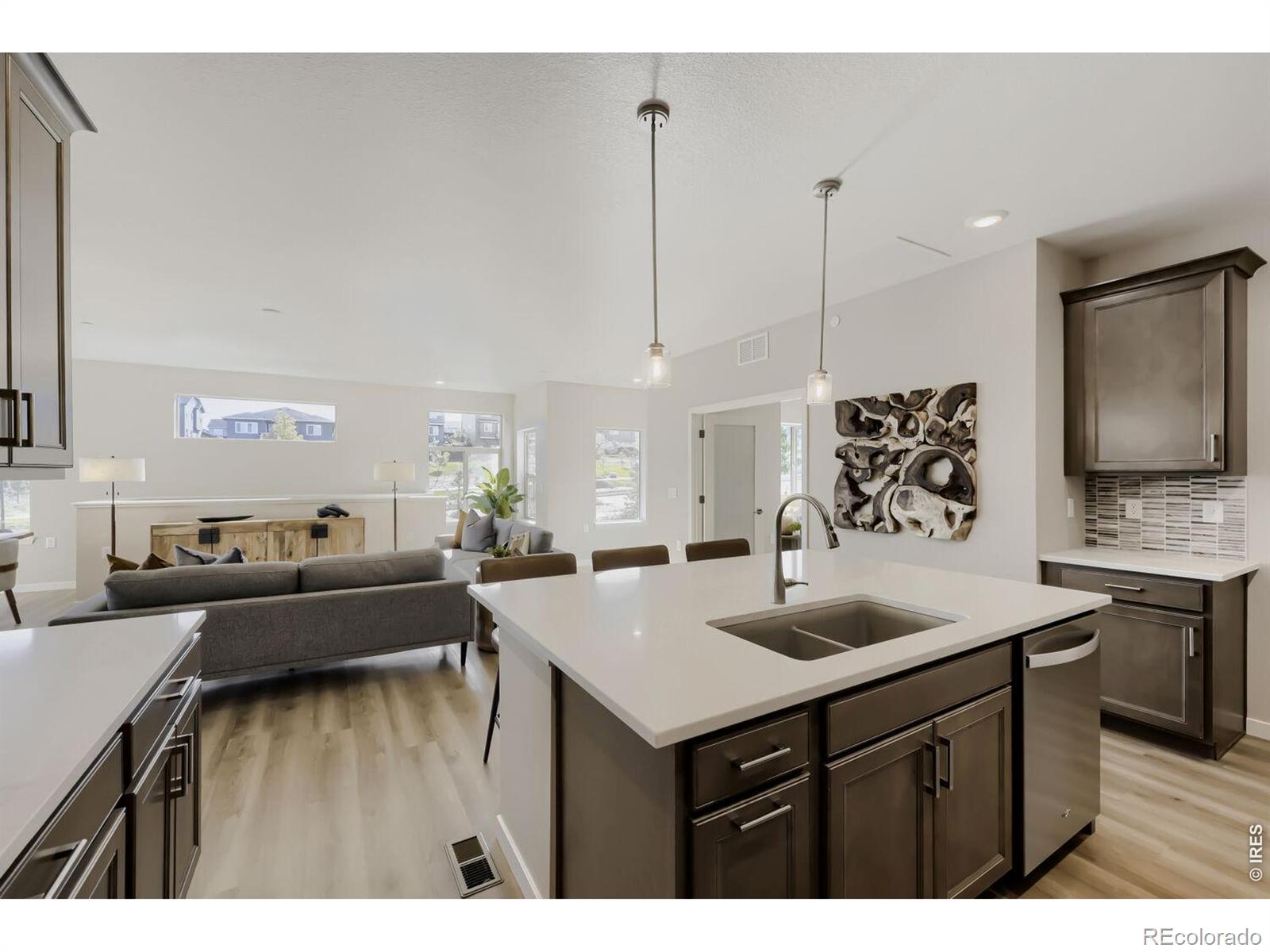 MLS Image #20 for 803 w 129th place,westminster, Colorado
