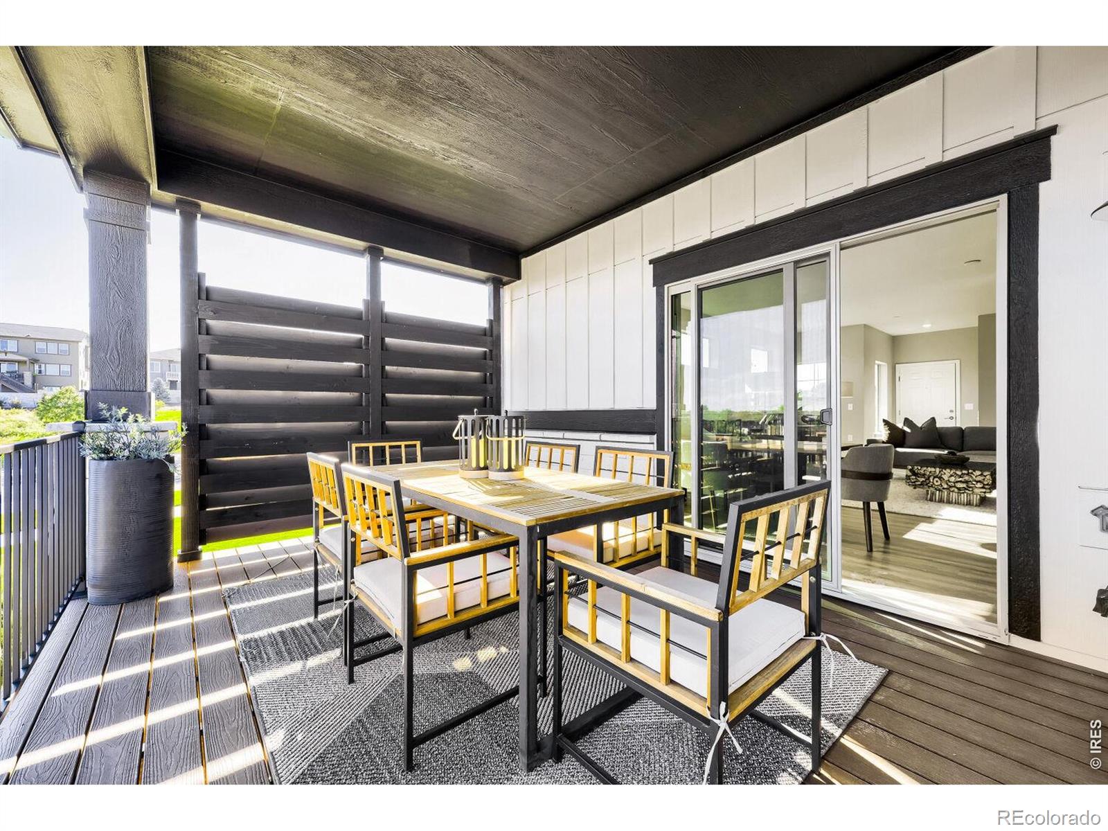 MLS Image #21 for 803 w 129th place,westminster, Colorado