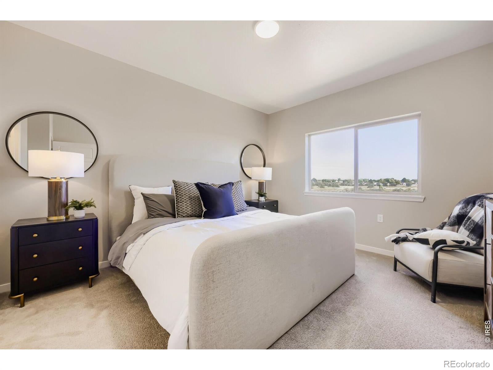 MLS Image #22 for 803 w 129th place,westminster, Colorado