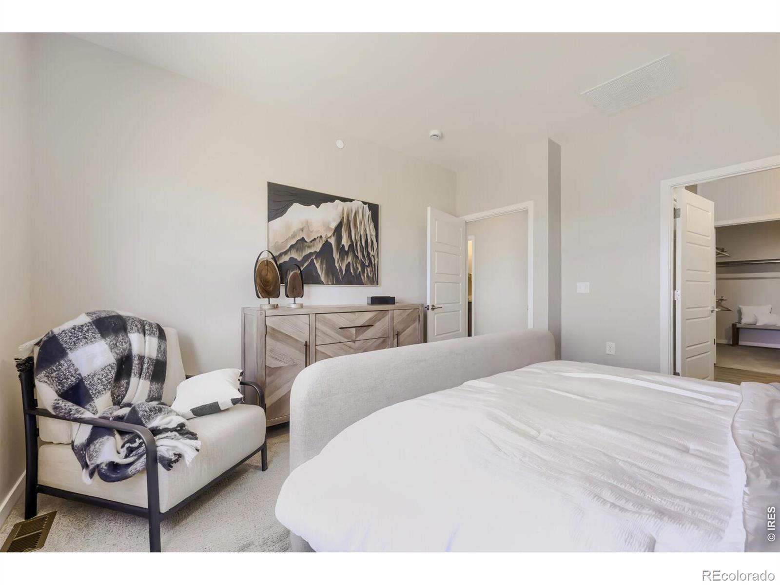 MLS Image #23 for 803 w 129th place,westminster, Colorado