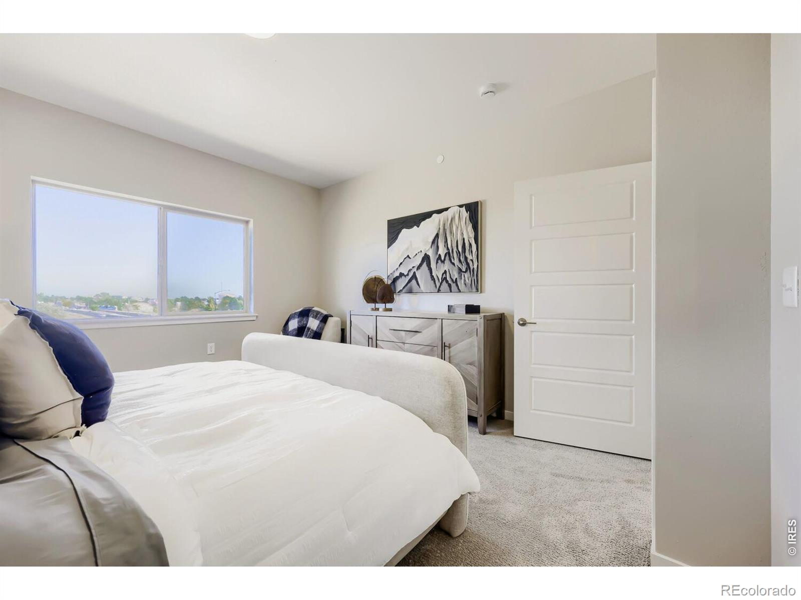MLS Image #24 for 803 w 129th place,westminster, Colorado