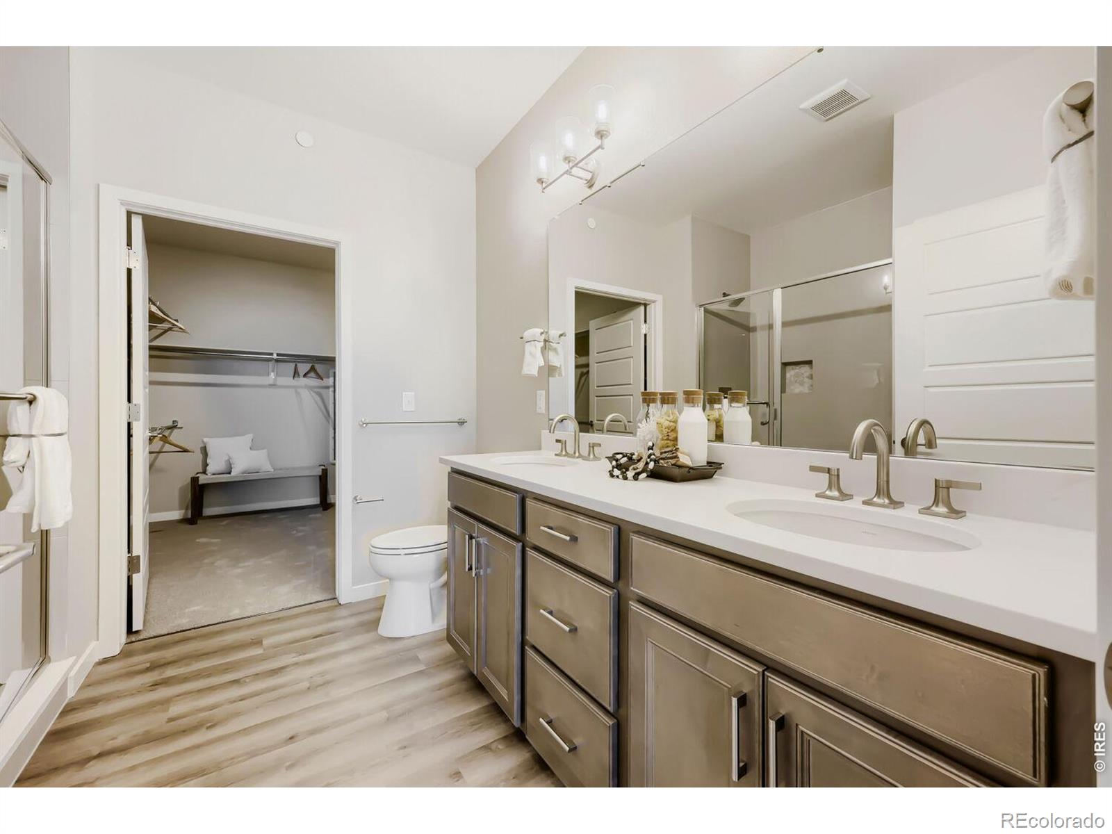 MLS Image #25 for 803 w 129th place,westminster, Colorado