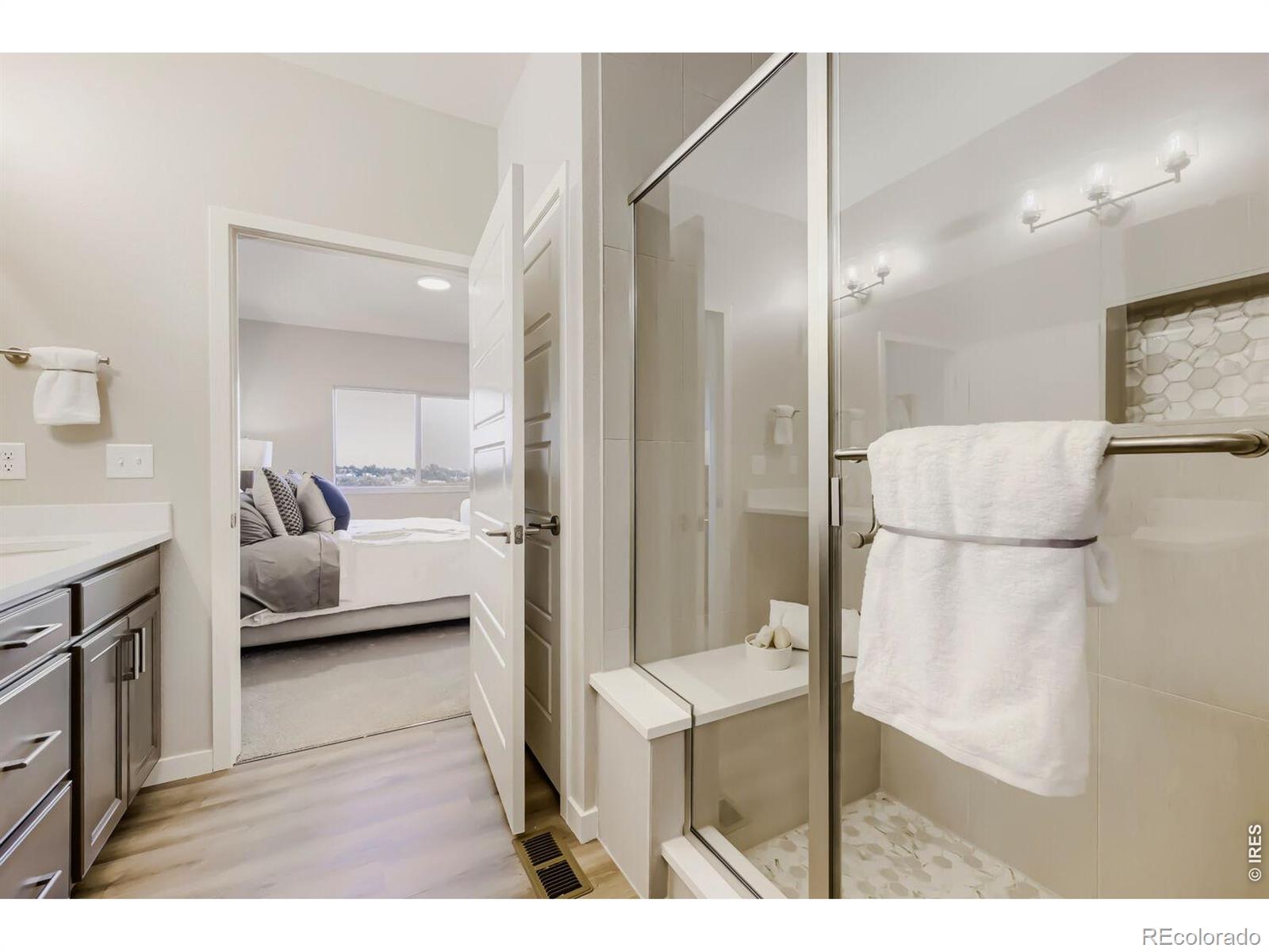 MLS Image #26 for 803 w 129th place,westminster, Colorado