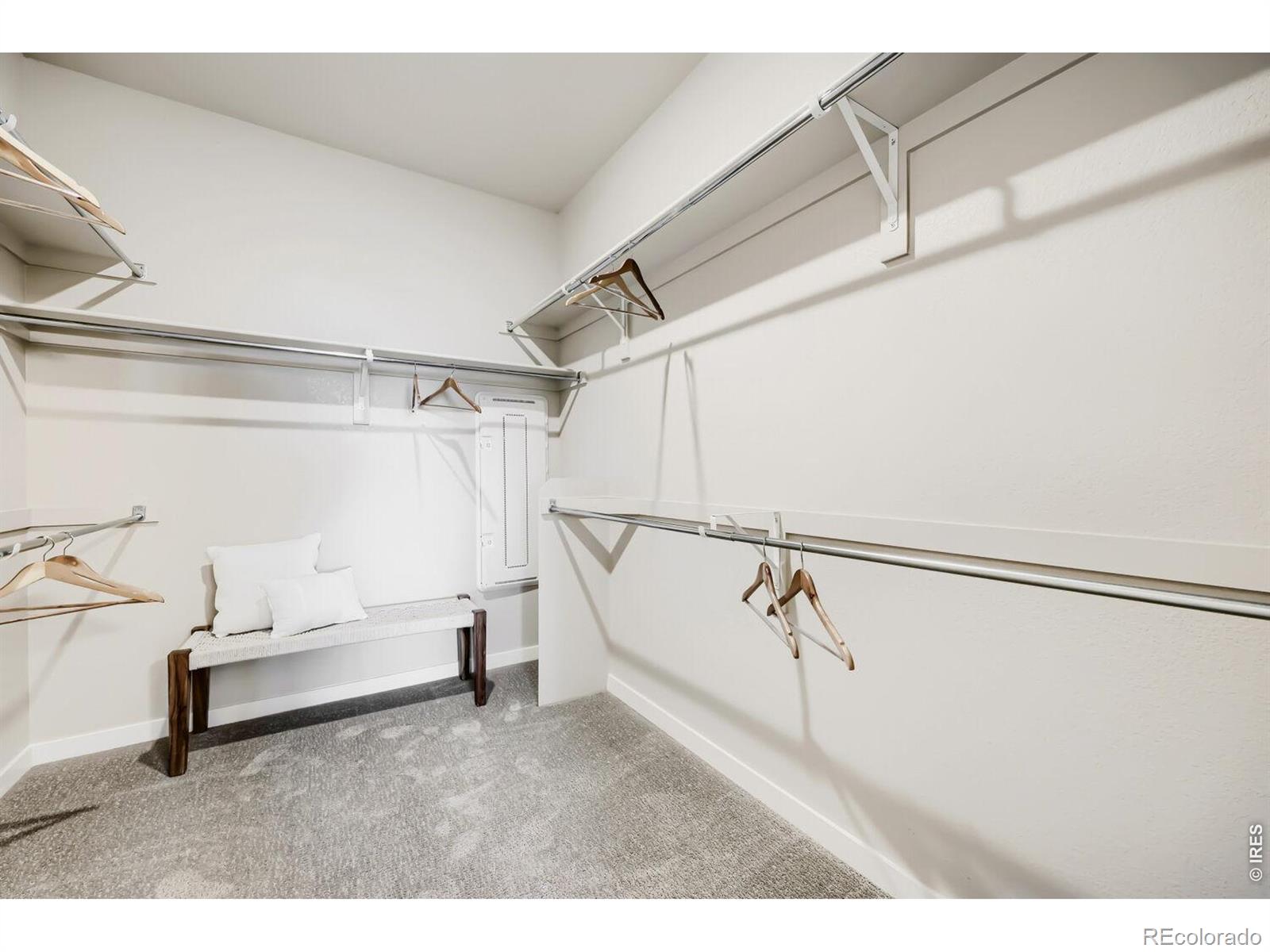 MLS Image #27 for 803 w 129th place,westminster, Colorado