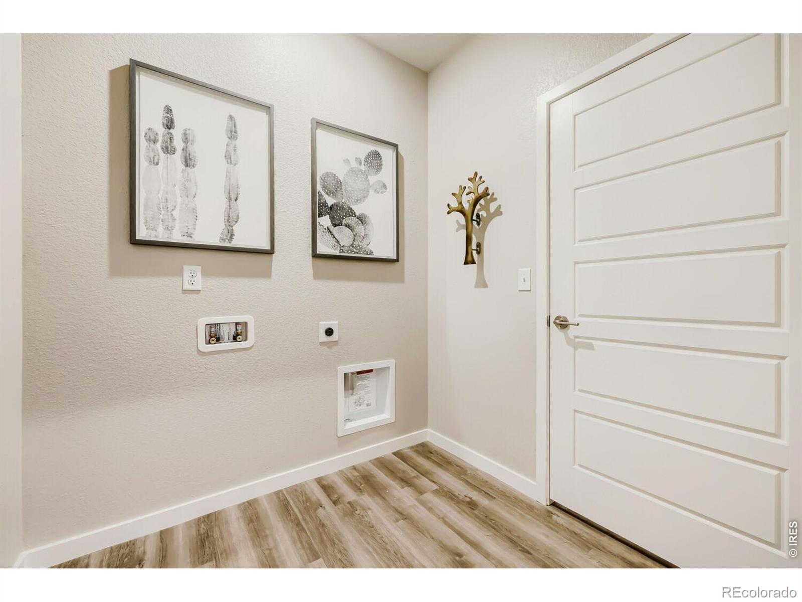 MLS Image #28 for 803 w 129th place,westminster, Colorado