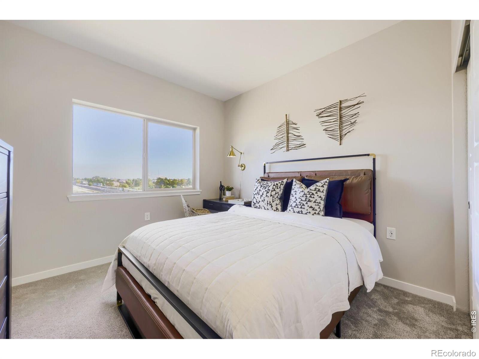 MLS Image #29 for 803 w 129th place,westminster, Colorado