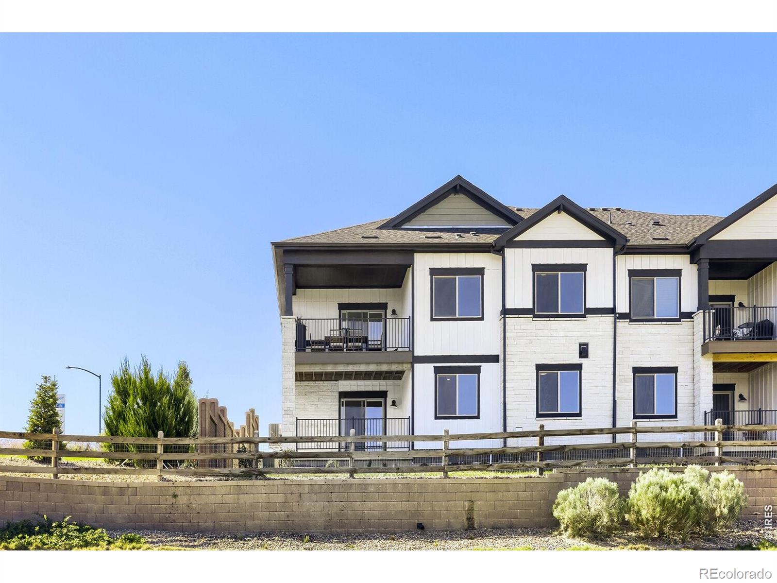 MLS Image #3 for 803 w 129th place,westminster, Colorado