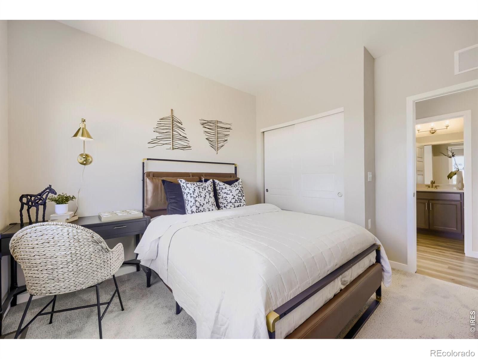 MLS Image #30 for 803 w 129th place,westminster, Colorado