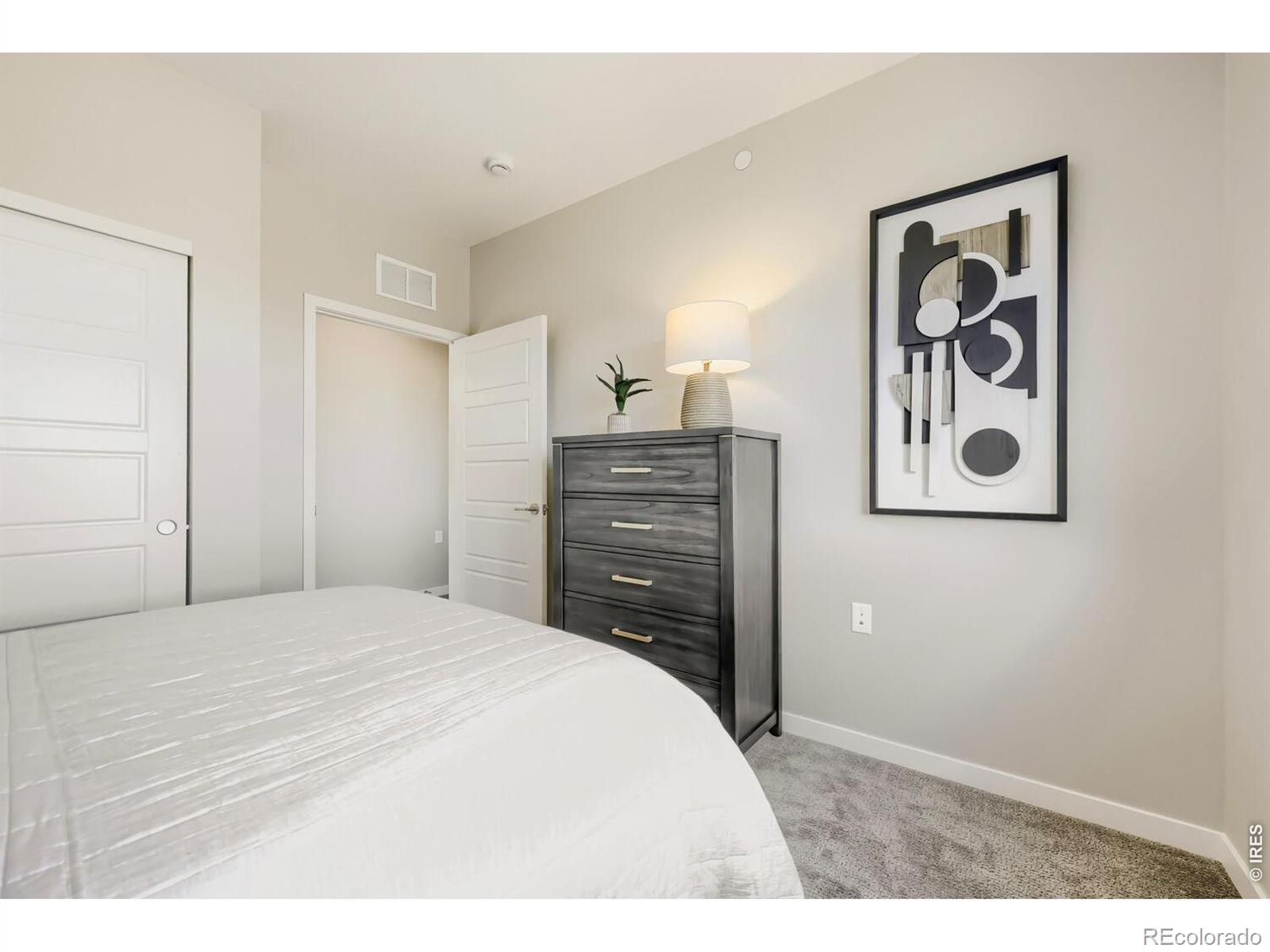 MLS Image #31 for 803 w 129th place,westminster, Colorado