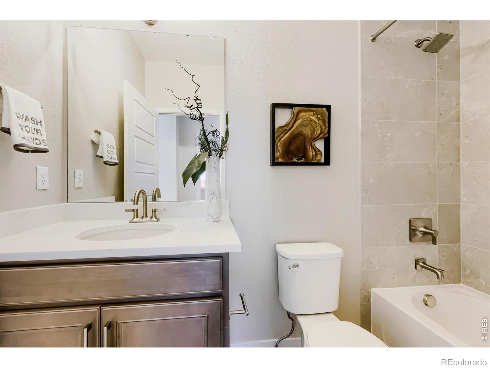 MLS Image #32 for 803 w 129th place,westminster, Colorado