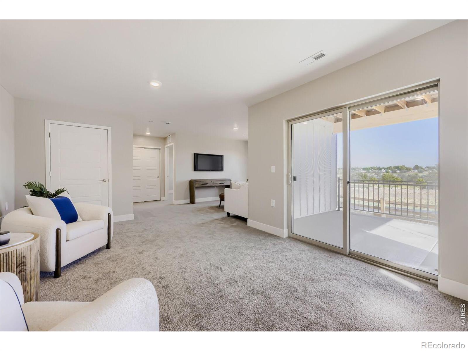 MLS Image #33 for 803 w 129th place,westminster, Colorado