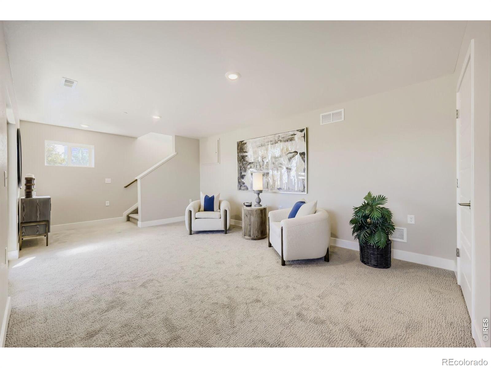 MLS Image #34 for 803 w 129th place,westminster, Colorado
