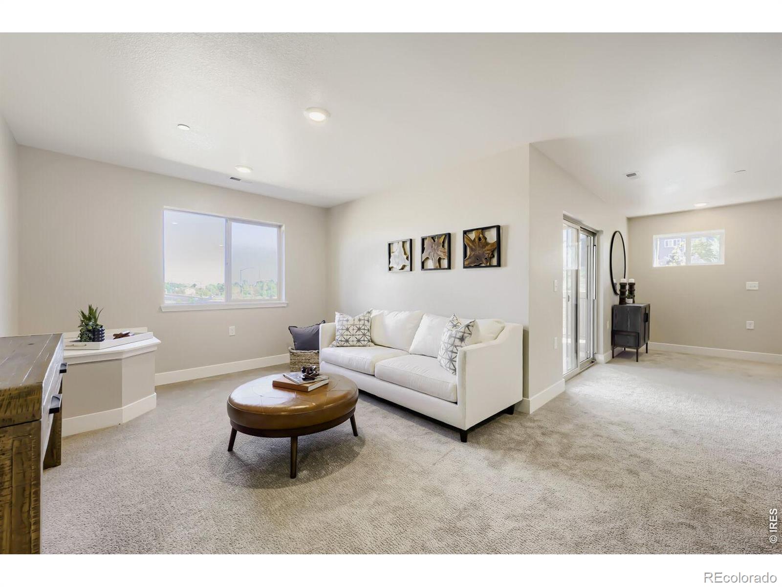 MLS Image #35 for 803 w 129th place,westminster, Colorado