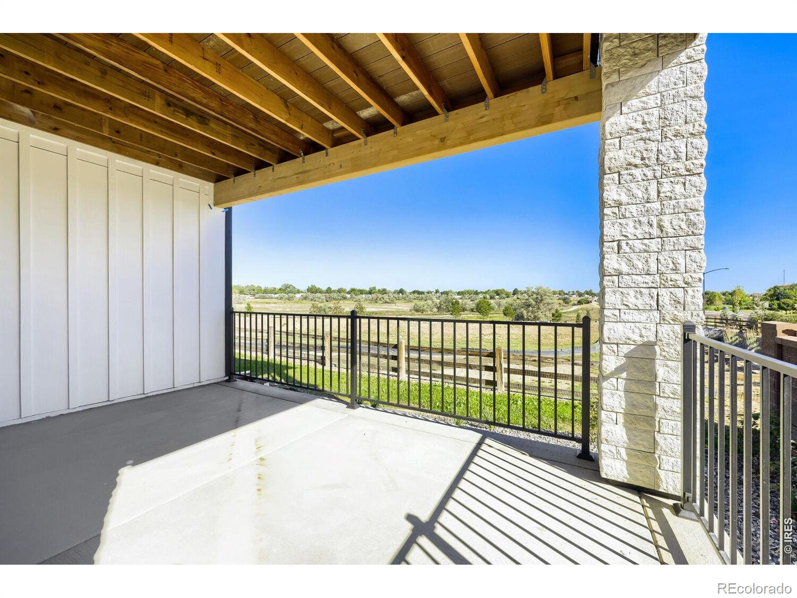 MLS Image #36 for 803 w 129th place,westminster, Colorado