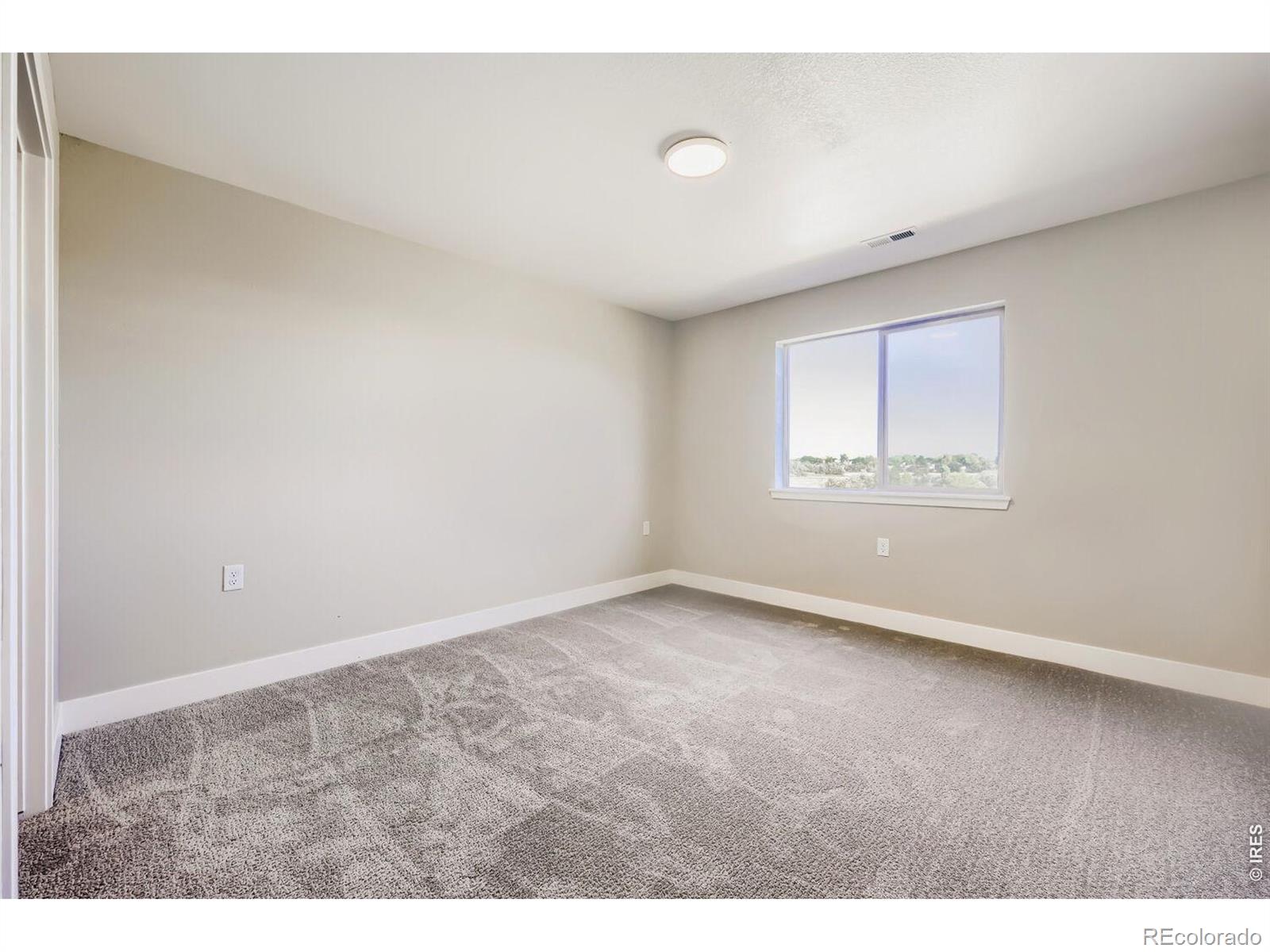 MLS Image #37 for 803 w 129th place,westminster, Colorado