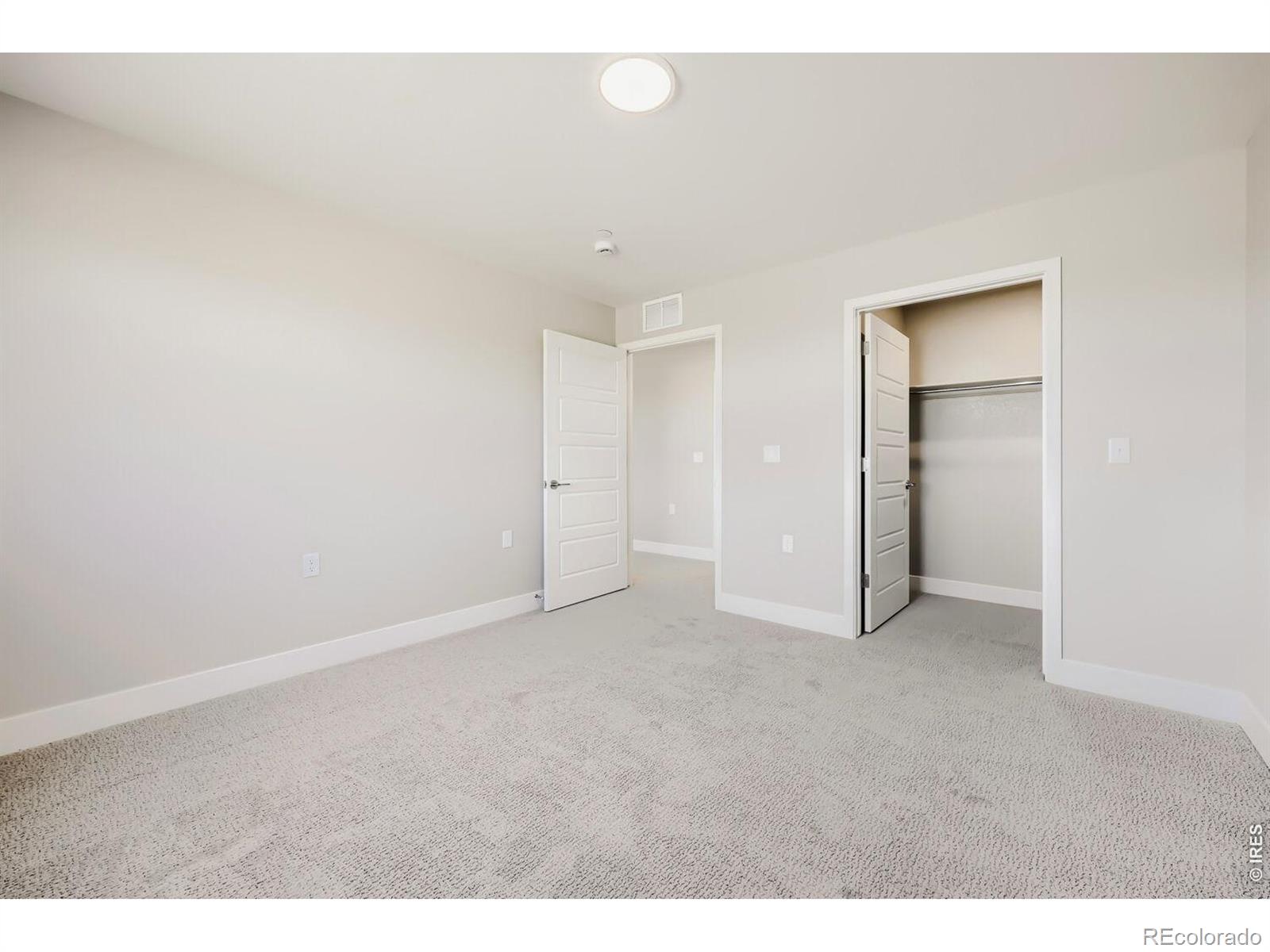 MLS Image #38 for 803 w 129th place,westminster, Colorado