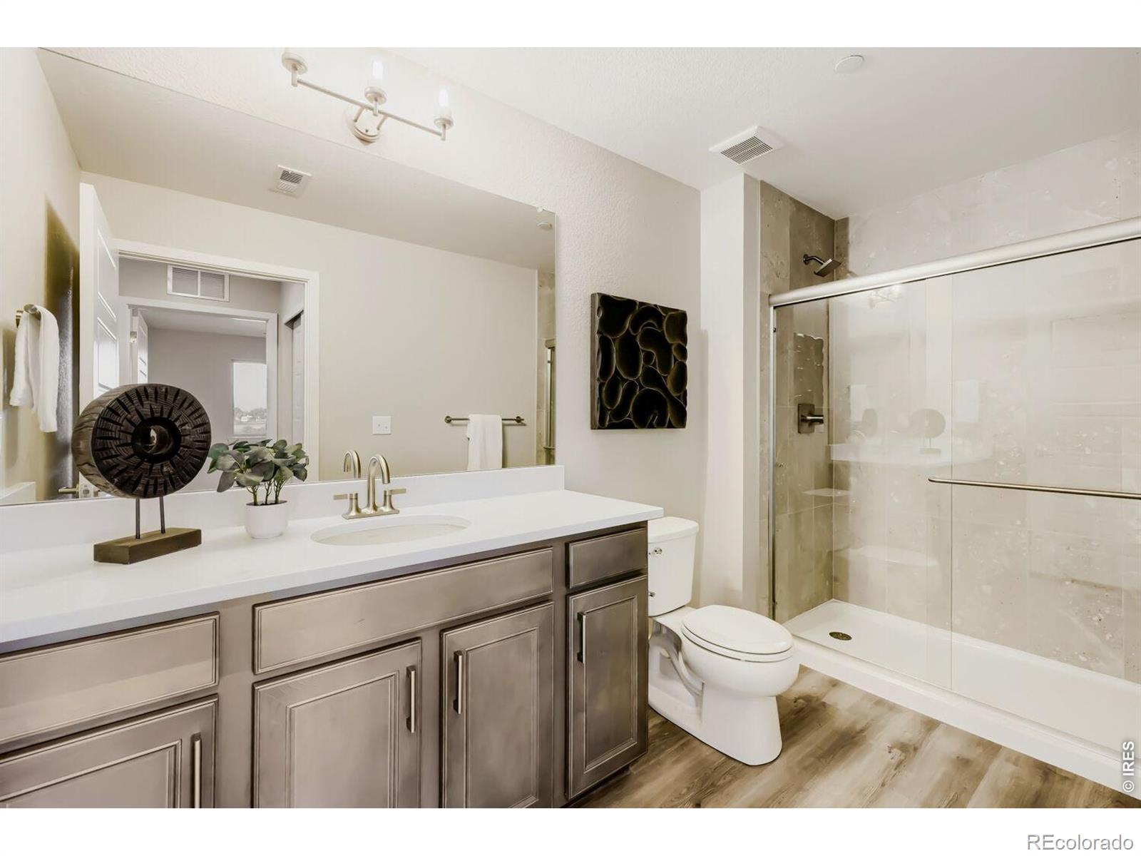 MLS Image #39 for 803 w 129th place,westminster, Colorado