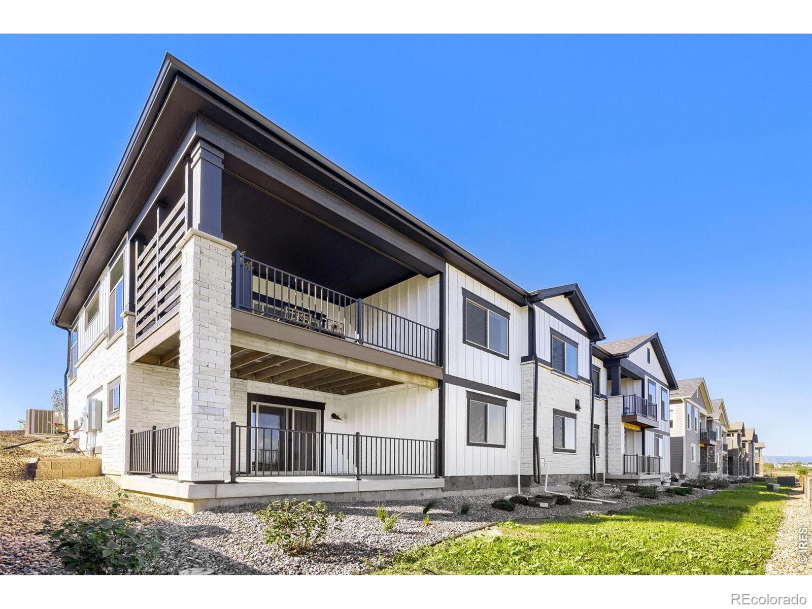 MLS Image #4 for 803 w 129th place,westminster, Colorado