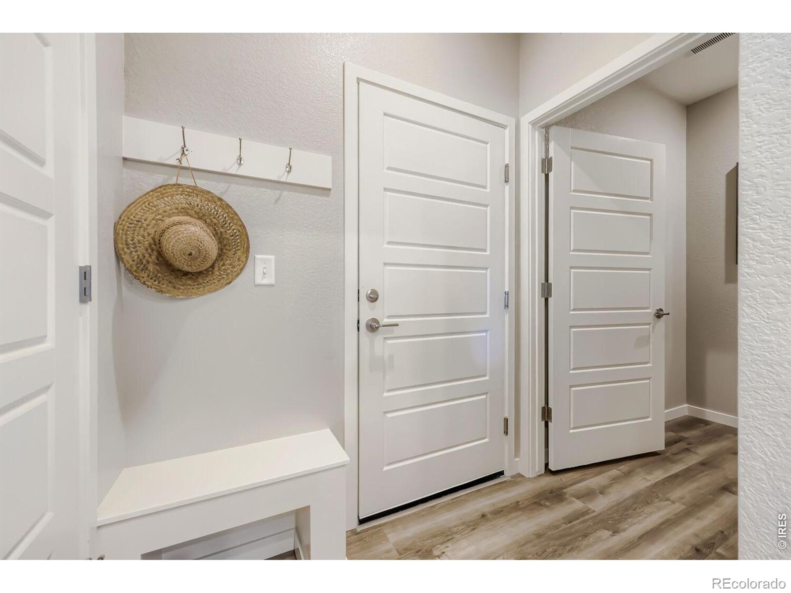 MLS Image #40 for 803 w 129th place,westminster, Colorado