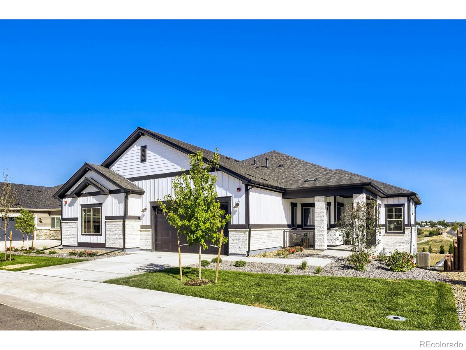 MLS Image #41 for 803 w 129th place,westminster, Colorado