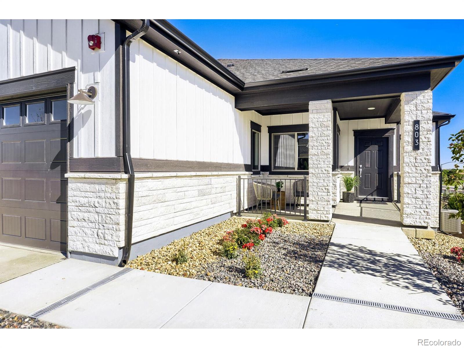 MLS Image #5 for 803 w 129th place,westminster, Colorado