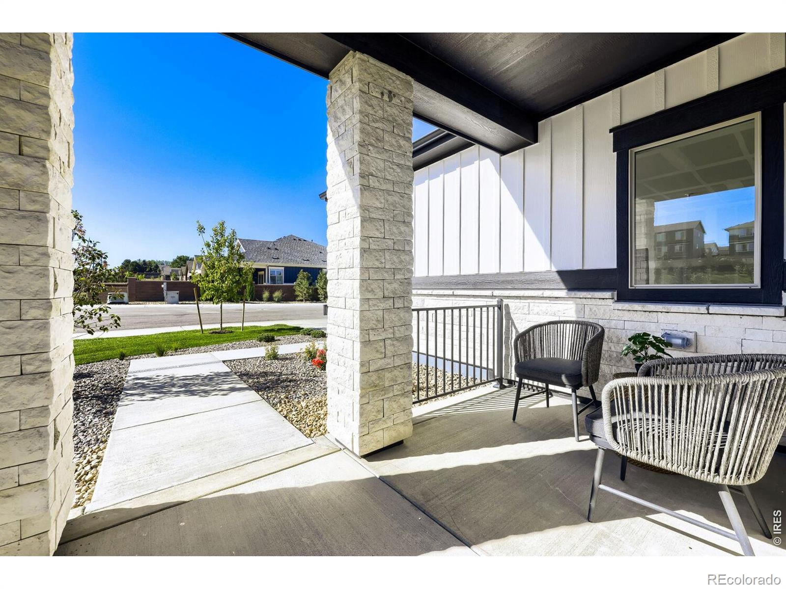 MLS Image #6 for 803 w 129th place,westminster, Colorado